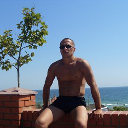 �����, �����-���������, 47 ���