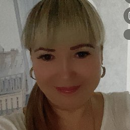 �����, ������, 51 ���