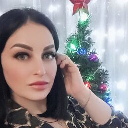Svetlana, �����, 37 ���