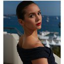 ���� Nina, �����, 37 ��� - ��������� 25 ������� 2024 � ������ ���� ����������