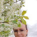 ���� �������, ����������, 44 ���� - ��������� 14 ���� 2025 � ������ ���� ����������