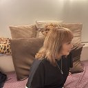 ���� ��������, ������-��-����, 61 ��� - ��������� 19 �������� 2024 � ������ ���� ����������