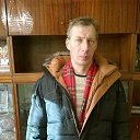 ���� Oleg, �������, 57 ��� - ��������� 7 ������� 2025 � ������ ���� ����������