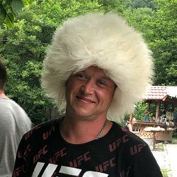 ���� ������, �����������, 41 ��� - ��������� 31 ��� 2025