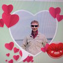 ���� ����,�� �� .., ������������ - ��������� 18 ������ 2026 � ������ ���� ����������