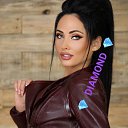 ���� Diamond, ����, 103 ���� - ��������� 4 ������� 2024 � ������ ���� ����������