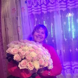 , 58, 
