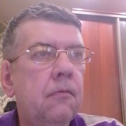 �����, ������, 55 ���