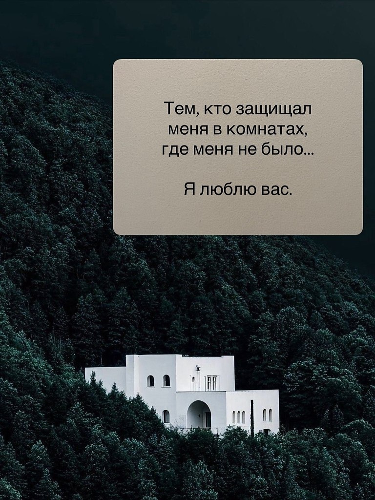 ������. - 7 ����� 2026 � 11:52