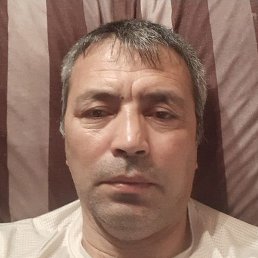 , , 44 