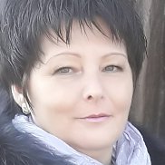 , 59 , 