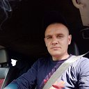 ���� ��������, �������, 37 ��� - ��������� 20 ������� 2024 � ������ ���� ����������