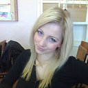 ���� ��������, ���������, 32 ���� - ��������� 4 ��� 2025 � ������ ���� ����������