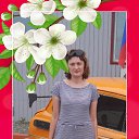 ���� �����, �����, 44 ���� - ��������� 31 ������� 2024 � ������ ���� ����������