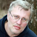 ���� �������, ������, 68 ��� - ��������� 9 ������ 2026 � ������ ���� ����������