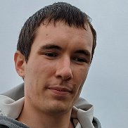 Кирилл, 22 года, Москва Кирилл, 22 года, Москва