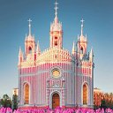 ���� �����, ���������, 61 ��� - ��������� 27 �������� 2024