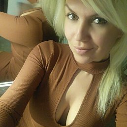 , 41 , 