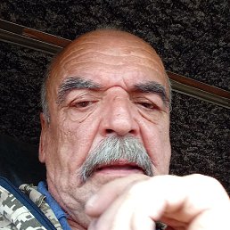 ������, ����, 67 ���