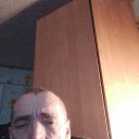 ���� ������, ������, 54 ���� - ��������� 3 ������� 2023 � ������ ���� ����������