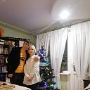 ���� ����, ������ - ��������� 12 ������ 2025