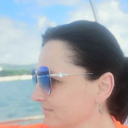 Never Say Never, ������