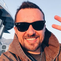 ��������, ������, 37 ���