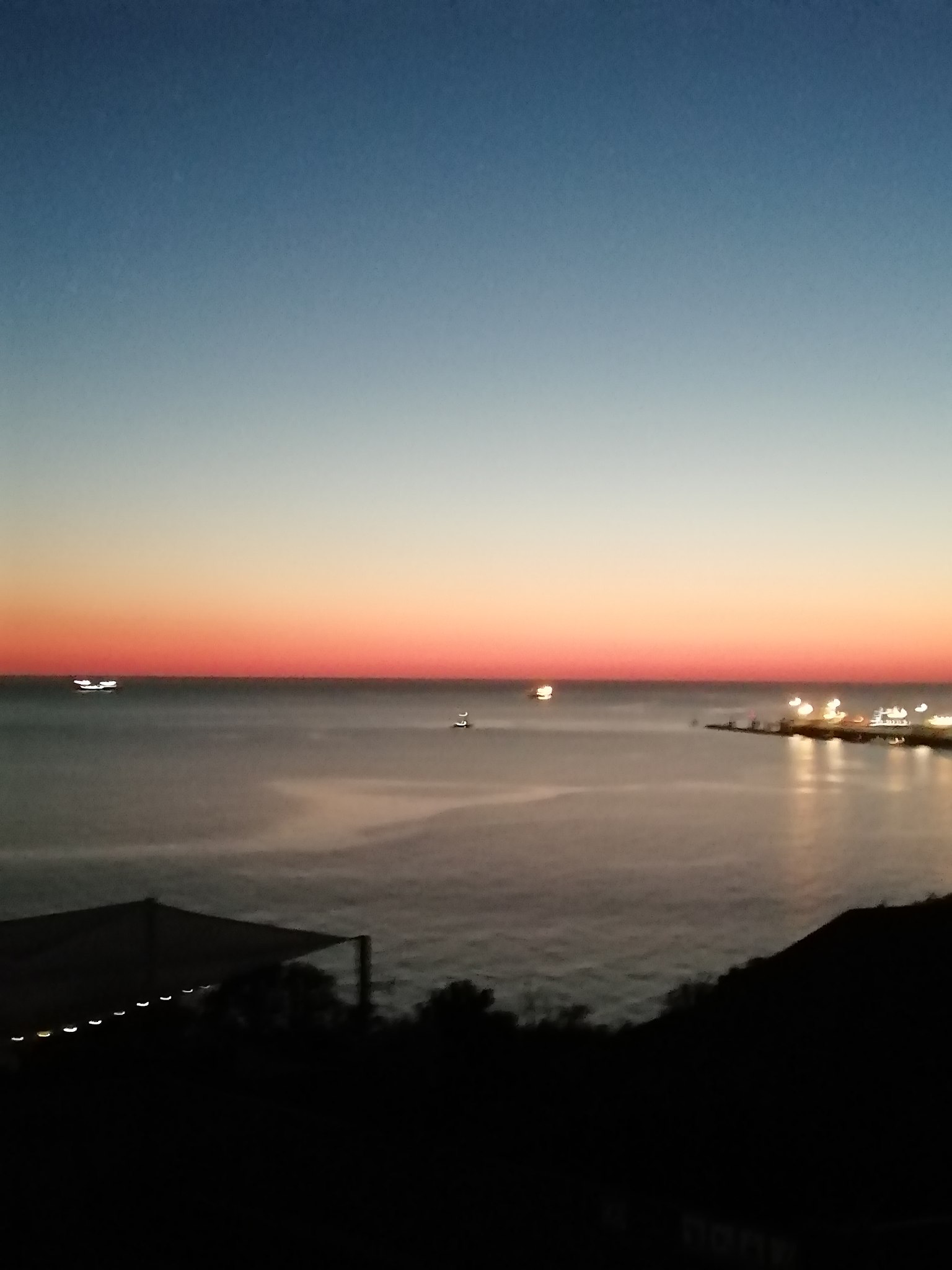  - 30  2025  17:23 - 2