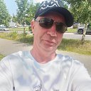 ���� �������, ������, 18 ��� - ��������� 18 ���� 2025 � ������ ���� ����������