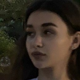 ����, ������-��-����, 20 ���