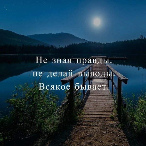   - 15  2025  22:19