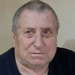 ����, ������, 71 ���