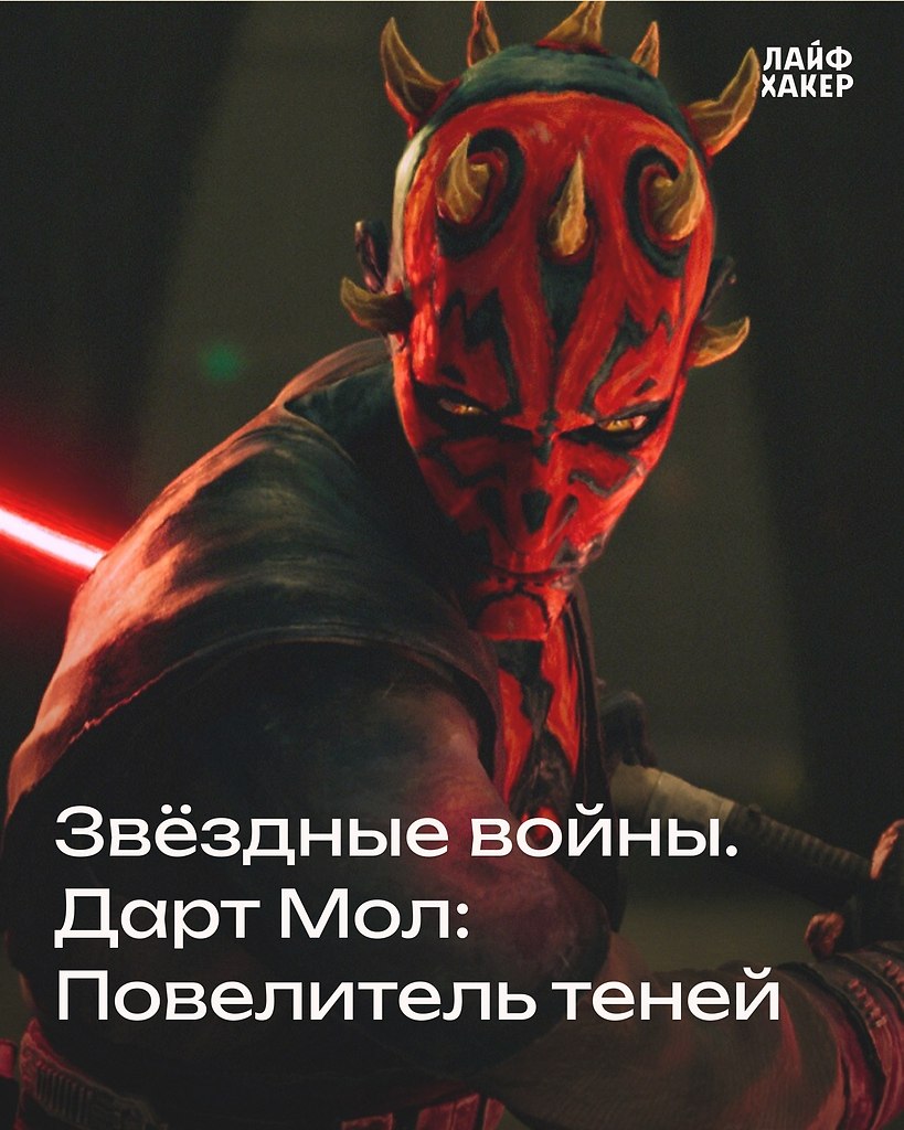 15 �������� ������, ������� �� ����� ����������.������ �������� � ��������, � ����� ����� ������ ... - 2