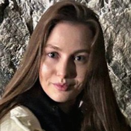 �����, ��������, 31 ���