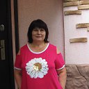 ���� ����, ������, 56 ��� - ��������� 23 ������� 2025