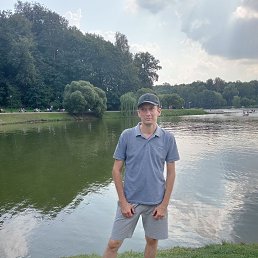 ���� ������, ������, 43 ���� - ��������� 11 ��� 2025