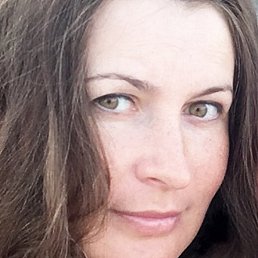 �����, ������, 42 ����