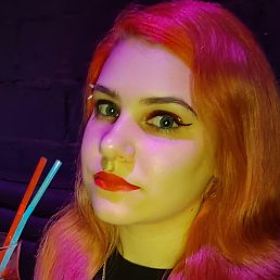 ��������, �����-���������, 23 ����