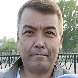 ������ ��������, ������, 51 ���