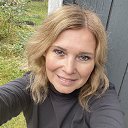 ���� �����, �����-��������� - ��������� 9 �������� 2025 � ������ ���� ����������