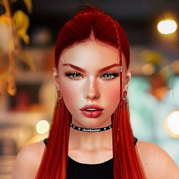 ���� Mini, ������ - ��������� 10 ����� 2026