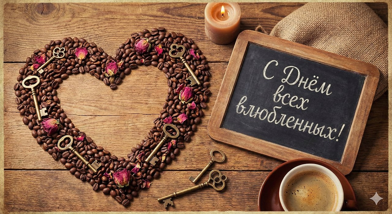 �������� �� ���� ���� ����������. ����� 4.