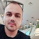 ���� ������� ������, ������, 27 ��� - ��������� 23 ������� 2025 � ������ ���� ����������