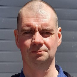 ������, ������, 46 ���