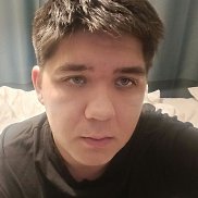 ������, 21 ���, ������