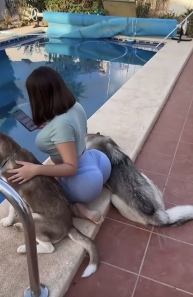     - 2