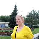 ���� �������, ������, 66 ��� - ��������� 8 ������� 2026 � ������ ���� ����������