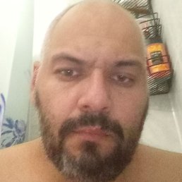 , , 41 