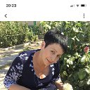 ���� ������, ������ - ��������� 29 �������� 2024 � ������ ���� ����������