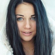 Ника, 27 лет, Нижневартовск Ника, 27 лет, Нижневартовск